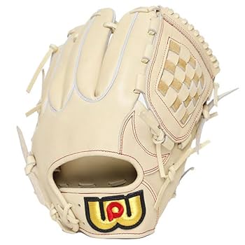 硬式グローブ 9/27～29限定価格】 野球 ミズノ 限定 硬式グローブ ピッチャー